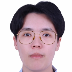 Sireethorn Chatpermporn , Police General Hospital, Thailand